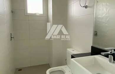 Imagem 7: Apartamento duplex à Venda, Centro, PONTA GROSSA, PR