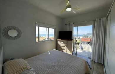 Imagem 6: Casa para Venda em Imbituba, Vila Nova Alvorada, 3 dormitórios, 2 banheiros,...