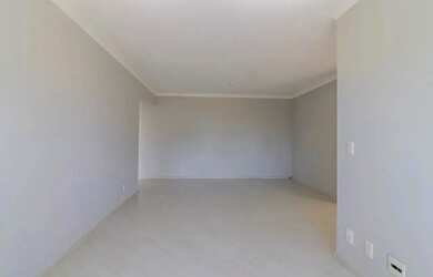 Imagem 13: 7 andar, suite, sacada e vaga livre, vista livre com sol