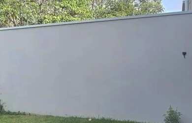 Imagem 12: CASA EM CONDOMÍNIO - RONCÁGLIA - SP