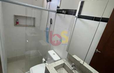 Imagem 12: Casa Condomínio Vista Mar em Porto Seguro