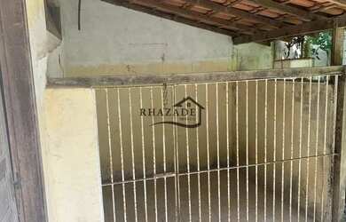 Imagem 9: Casa em Condomínio Maricá