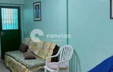 Imagem 2: Casa à venda, 3 quartos, 2 suítes, 1 vaga, Itararé - Santa Maria/RS