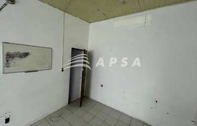 Imagem 12: SALA COM 28M² NA PITUBA NO AMENDOEIRA CENTER SALA COM APROXIMADAMENTE 28M², DENTRO DO SHOP