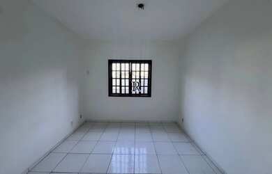 Imagem 3: Oportunidade de casa com terreno amplo em itaipuaçu - Maricá