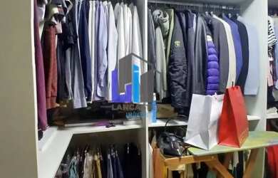 Imagem 15: Apartamento moderno à venda ou locação na Vila Homero Thon