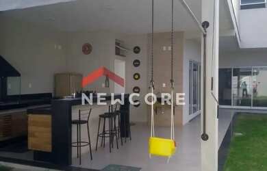 Imagem 16: Sobrado em Rua Ottilia Galliotti - Village das Flores - Caçapava/SP