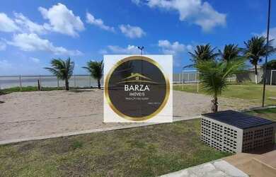 Imagem 9: BARZA IMÓVEIS Beira Mar - Maria Farinha Porteira Fechada