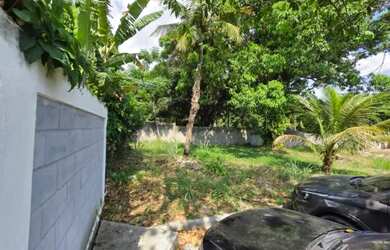 Imagem 13: Terreno 169m² Campo grande condomínio fechado estrada do Cantagalo...