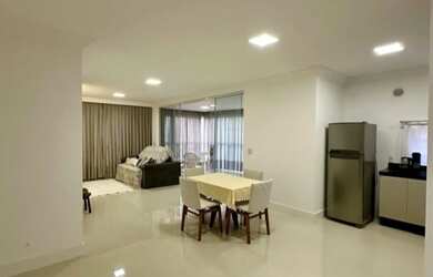 Imagem 13: 04 Suítes no Joseph, 3 Vagas, Quadra Mar em Meia Praia Parcelado em 60X/...