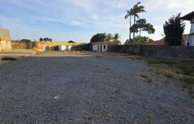 Imagem: O terreno possui 1.500m² de Área e está localizado em Cohafuma