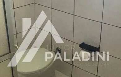 Imagem 12: Venda de casa na Vila Nova Alvorada com valor imperdível e ótima localização