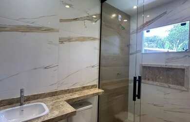 Imagem 8: Casa Condomínio Itaipuaçu Proprietário