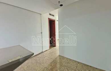 Imagem: O depósito possui 1 Vaga na garagem, 31m² de Área e está