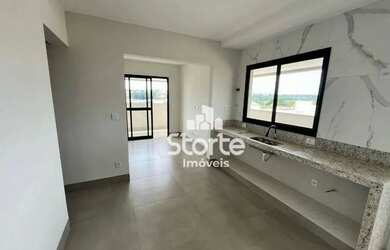 Imagem 7: Coberturas à venda, 161m² e 169m² sendo a partir de R$ 1.250.000 -...