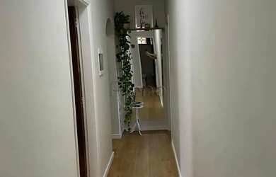 Imagem 16: Casa à venda com 3 quartos no Jardim Baronesa, Campinas