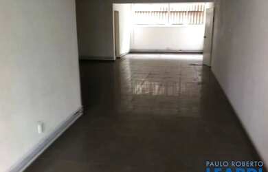 Imagem 4: PRÉDIO - TATUAPÉ - SP