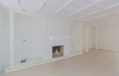 Imagem 5: Casa 4 quarto(s), no bairro Três Figueiras