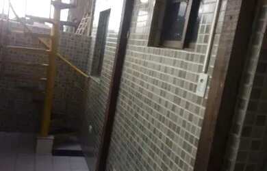 Imagem 13: Excelente Triplex 261m2, 03 Pavimentos, Janga a 600m da Praia Aceito Imóvel...