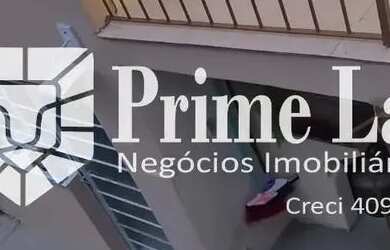 Imagem 16: Aconchegante casa no Jardim Estádio, Jundiaí -SP ACEITA FINANCIAMENTO