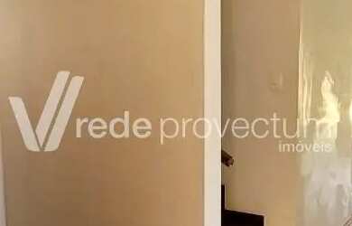 Imagem 5: casa - Nova Campinas - Campinas