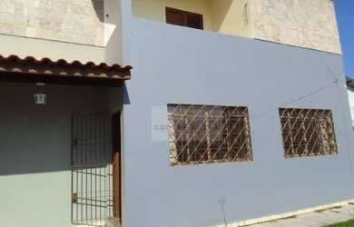 Imagem 2: Sobrado para venda com 212m² e 3 quartos no Indaiá - Caraguatatuba -...