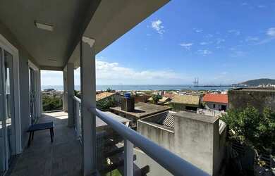 Imagem 8: Casa para Venda em Imbituba, Vila Nova Alvorada, 3 dormitórios, 2 banheiros,...