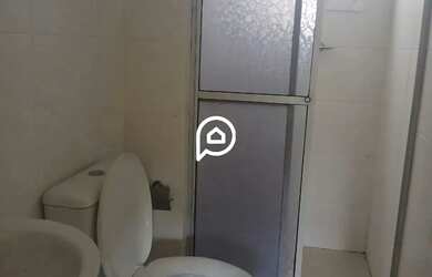 Imagem 10: APARTAMENTO 2 QUARTOS SACADA COM CHURRASQUEIRA