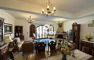 Imagem 3: APARTAMENTO DUPLEX 3 DORMITÓRIOS ÓTIMA LOCALIZAÇÃO