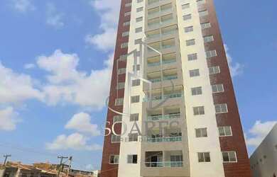 Imagem 14: FOZ DO IGUAÇU- 3/4 SENDO 1 SUITE, PRONTO PRA MORA VENHA CONHECER18