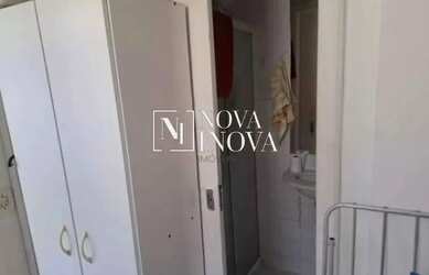 Imagem 9: APARTAMENTO 3 quartos no bairro de Copacabana