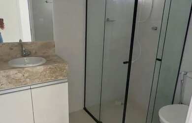 Imagem 6: APTO PRÓXIMO DO SHOPPING MANAIRA