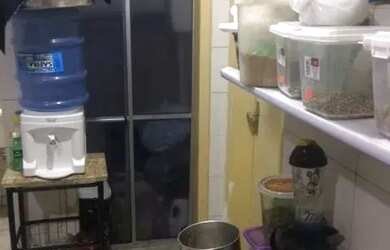 Imagem 7: Excelente Triplex 261m2, 03 Pavimentos, Janga a 600m da Praia Aceito Imóvel...