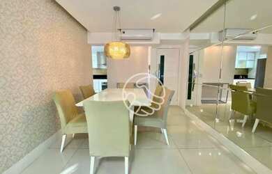 Imagem 5: Apartamento com 2 quartos à venda no Centro de Guarapari/ES é nas Imobiliárias...