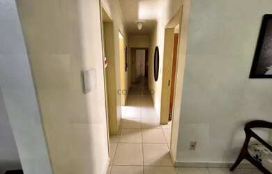 Imagem 7: Casa à venda no Patronato, Santa Maria