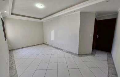 Imagem 3: Cobertura com 220m², área gourmet e 2 vagas - Vila Guiomar