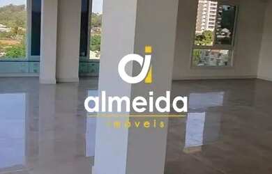 Imagem 7: APARTAMENTO ALTO PADRÃO. Piscina, Churrasqueira, VarandaeÁrea de serviço