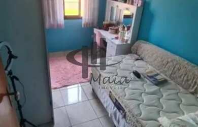 Imagem 8: Venda Sobrado Sao Caetano do Sul Santa Maria Ref 42429