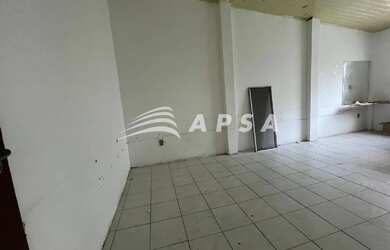 Imagem 15: SALA COM 28M² NA PITUBA NO AMENDOEIRA CENTER SALA COM APROXIMADAMENTE 28M², DENTRO DO SHOP