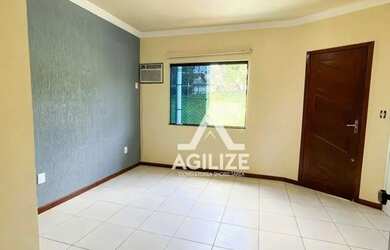 Imagem 5: Casa com 3 dormitórios para alugar, 112 m² por R$ 3.058,33/mês - São...