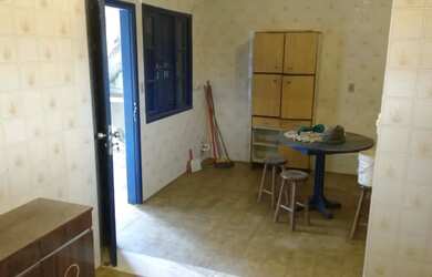 Imagem 9: Casa em Rua Marcelo Barbosa - Barra de Maricá - Maricá/RJ