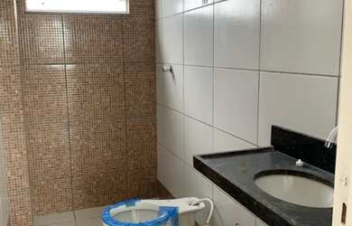 Imagem 9: Alugo apto 2/4 em São Gonçalo do Amarante