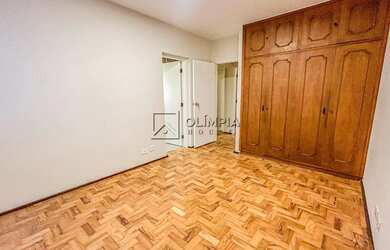 Imagem 15: Venda Apartamento 3 Dormitórios - 225 m² Pinheiros