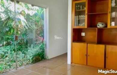 Imagem 4: Aluguel de Sobrado Semimobiliado em Vila Bastos, Santo André - 400m²...