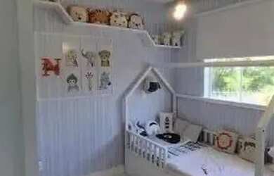 Imagem 11: Recreio dos Bandeirantes - condomínio Riviera Del Sol