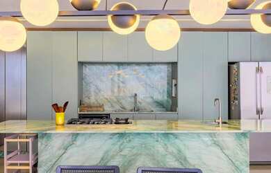 Imagem 13: Casa à venda no condomínio fechado na saída do Shopping Flamboyant