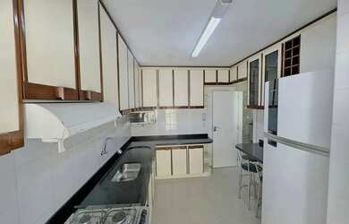 Imagem 6: Apartamento com terraço, 2 quartos suíte e garagem no Centro de Balneário...