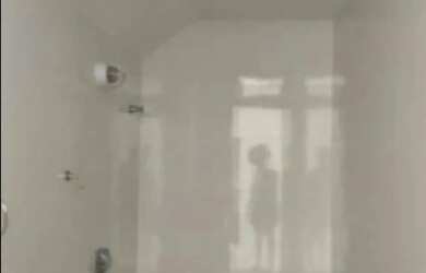 Imagem 14: Galpão para alugar por R$ 7.420,00/mês - Santa Teresinha - São Paulo/SP