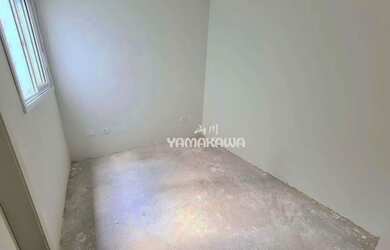 Imagem 14: Sobrado à venda, 165 m² por R$ 749.000,00 - Mooca - São Paulo/SP