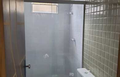 Imagem 15: Casa em Valéria 2/4- Bolachinha